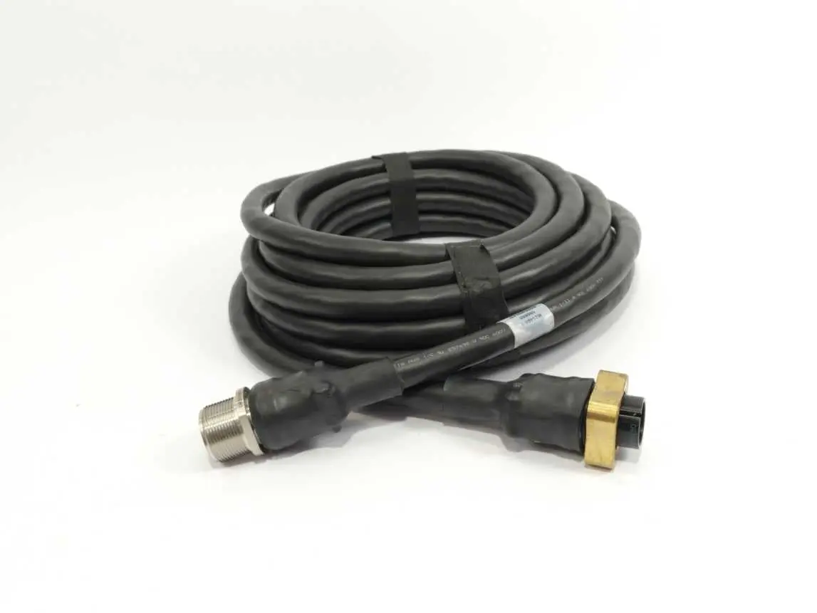Produktfoto 1 von Lincoln Electric K2683-25