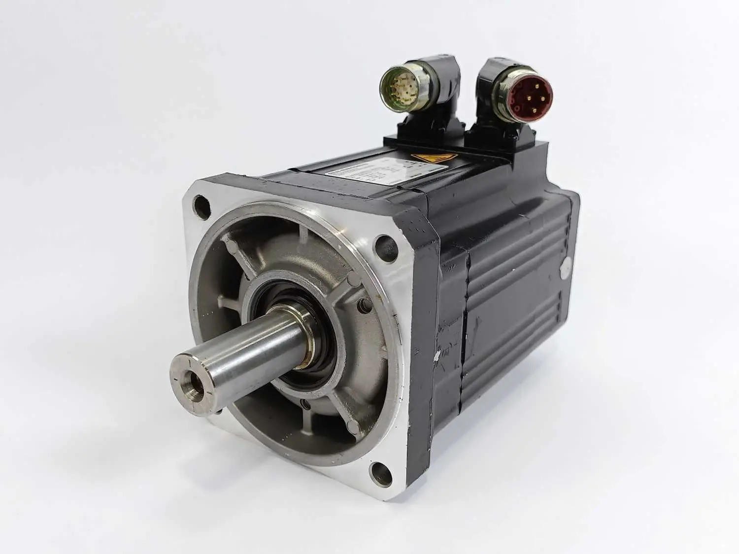 Produktfoto 1 von SEW-EURODRIVE CMP71S/PK/RH1M/SM1
