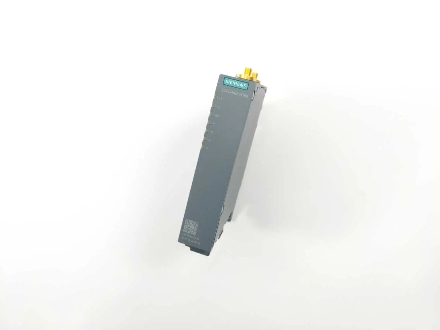 Produktfoto 1 von Siemens 6GK5734-1FX00-0AA0