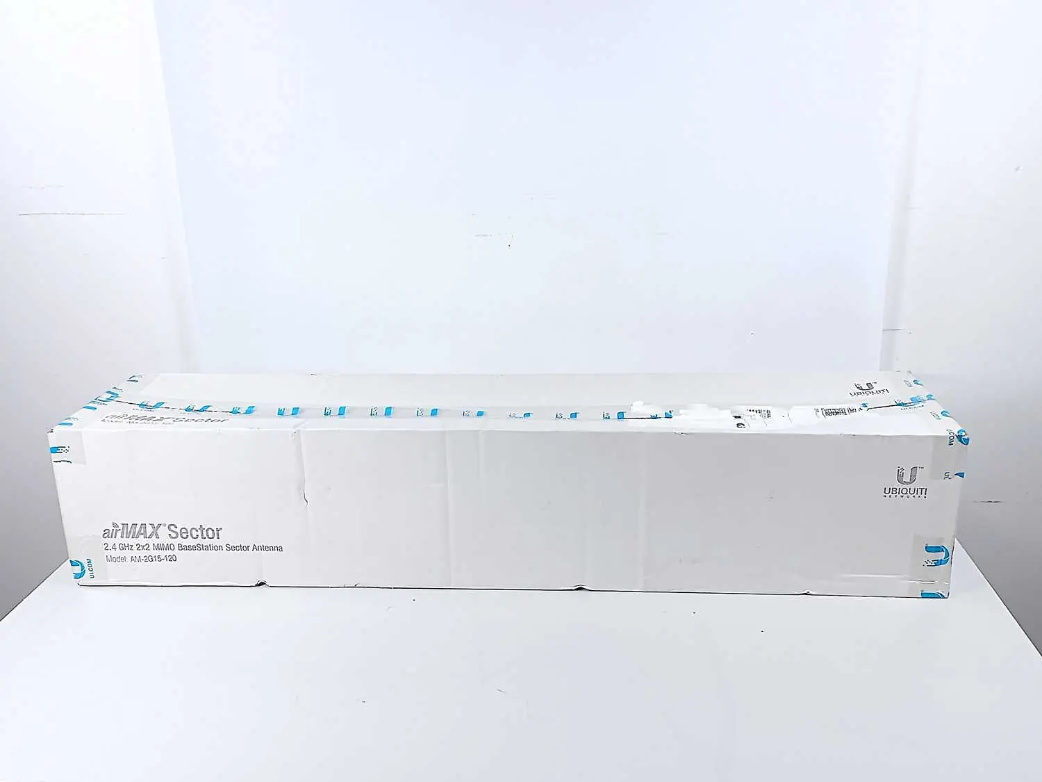 Produktfoto 1 von Ubiquiti AM-2G15-120