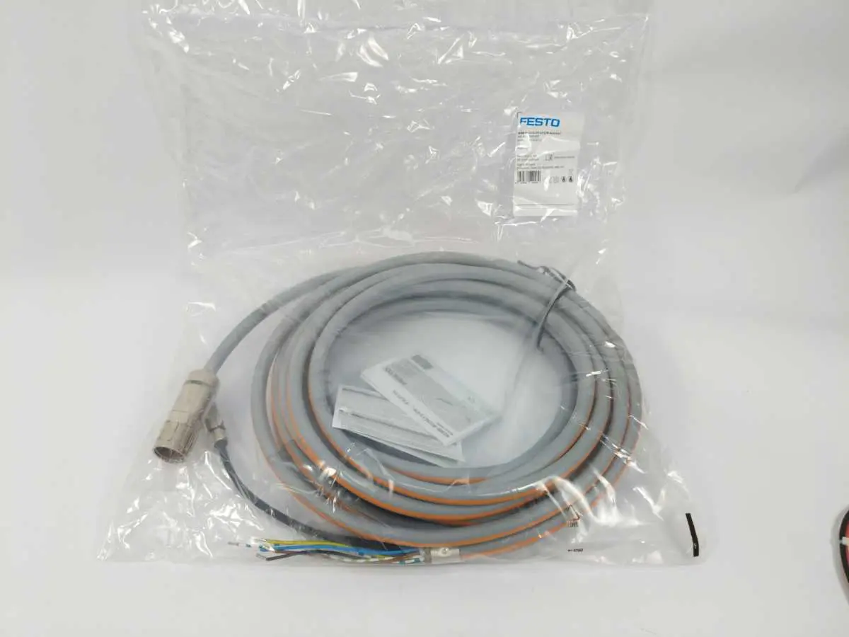Produktfoto 1 von Festo 5251377