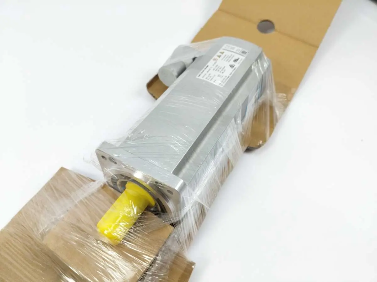 Produktfoto 1 von Festo 5255448