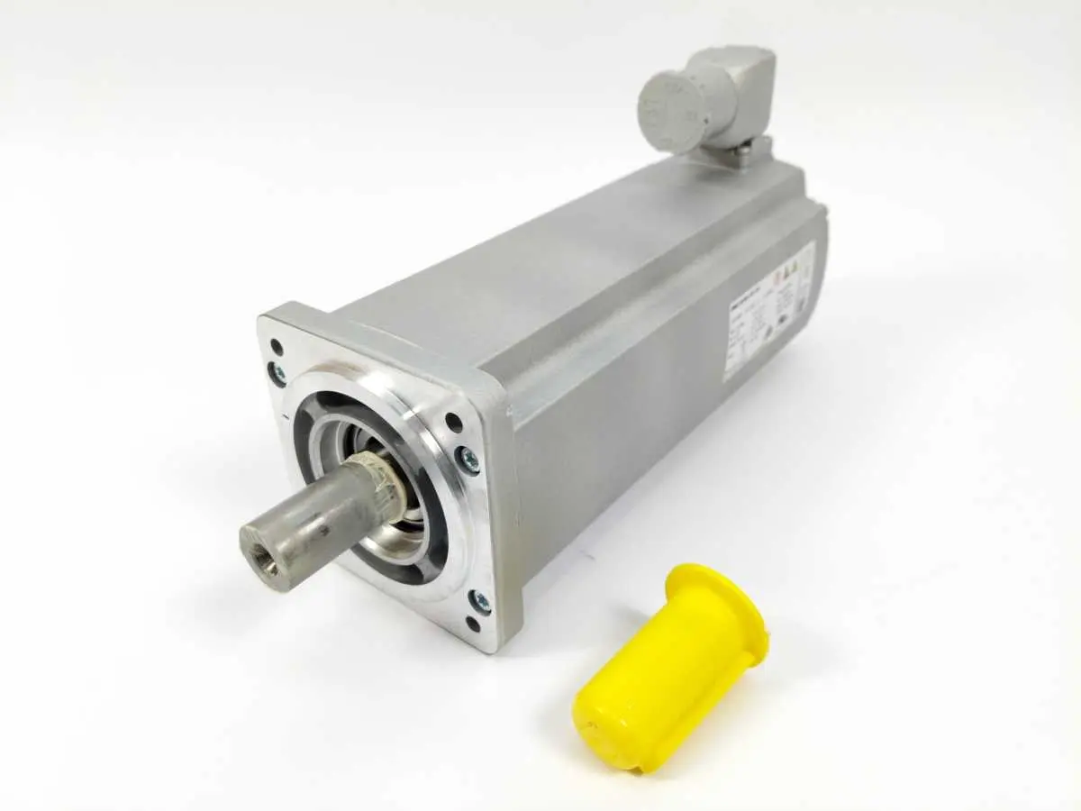 Produktfoto 1 von Festo 5255448
