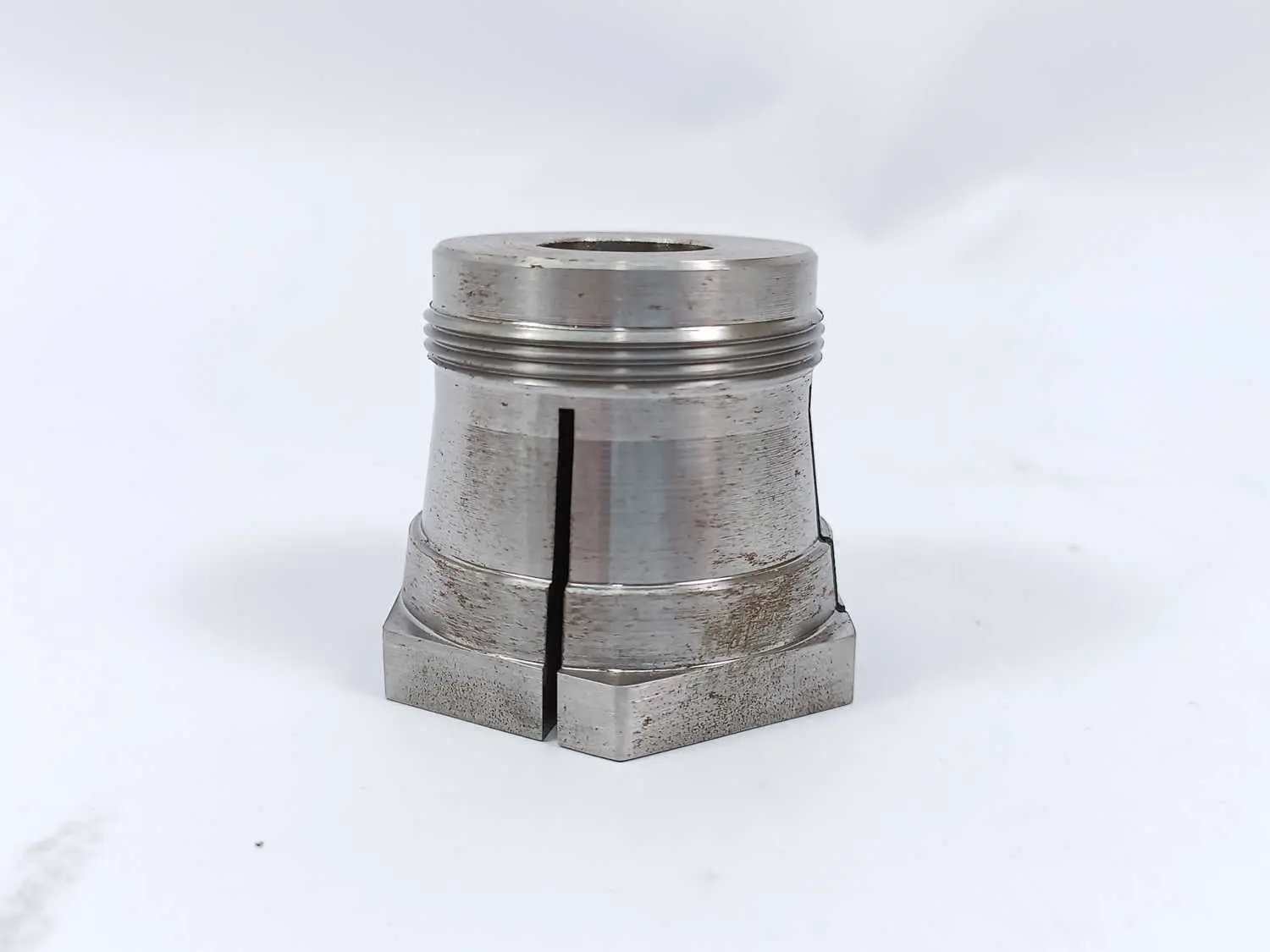 Produktfoto 1 von MILTON ROY 2720026706