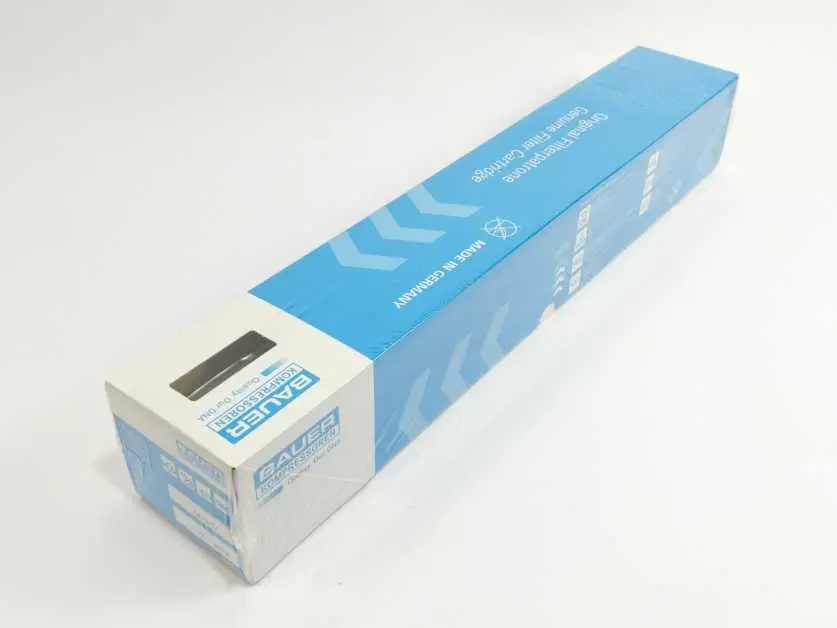 Produktfoto 1 von Bauer 061687