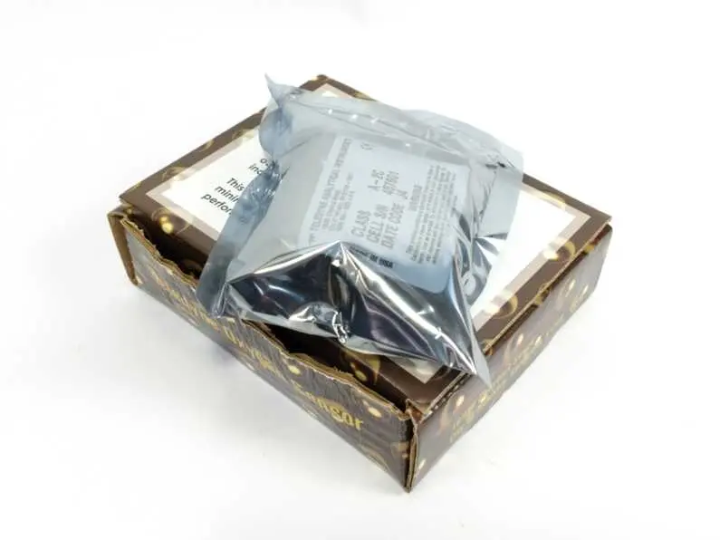 Produktfoto 1 von Teledyne C06689-A2C