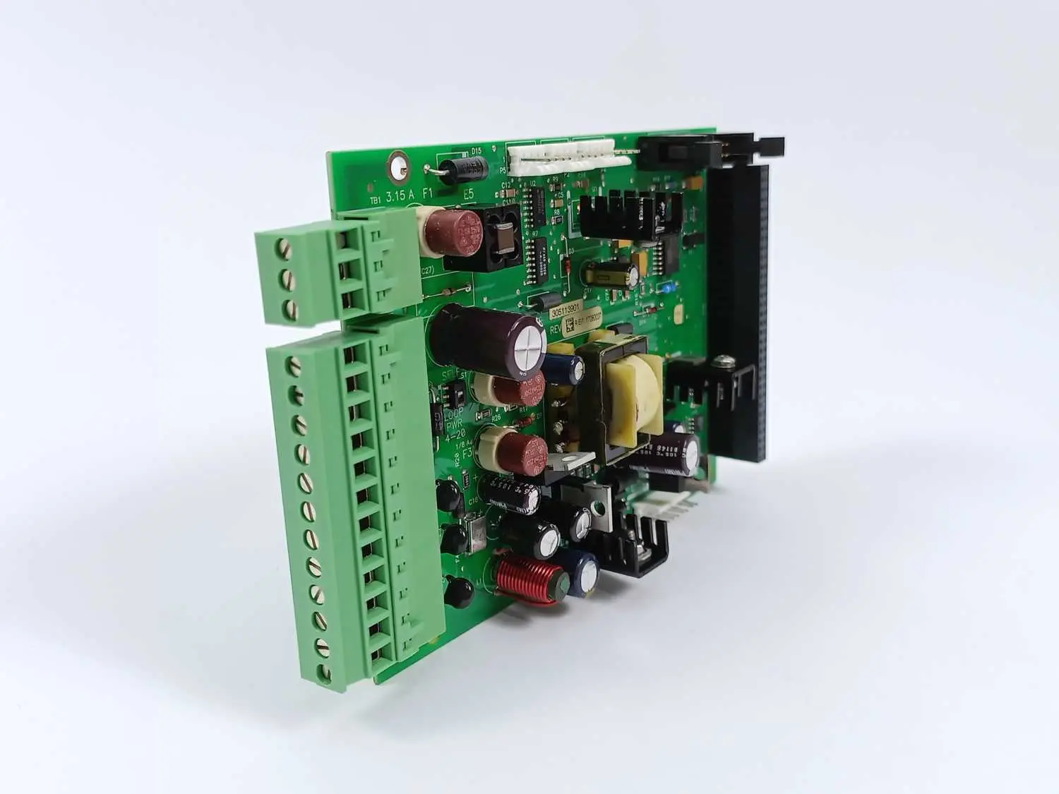 Produktfoto 1 von Ametek 305113901
