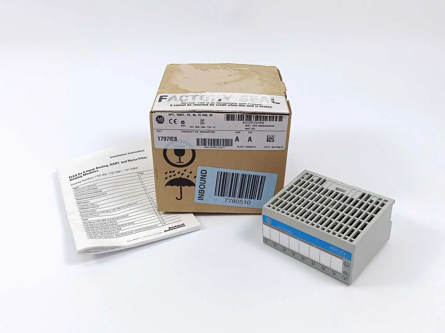 AB 1797-IE8