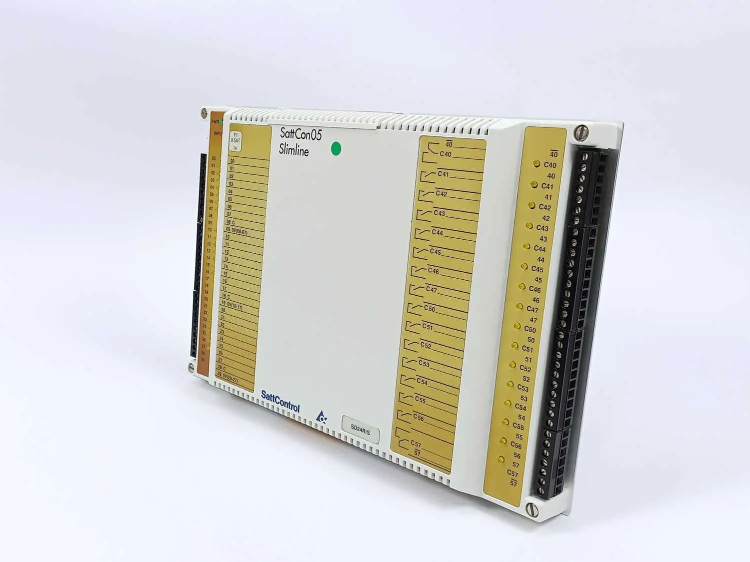 Produktfoto 1 von SattControl 492621102