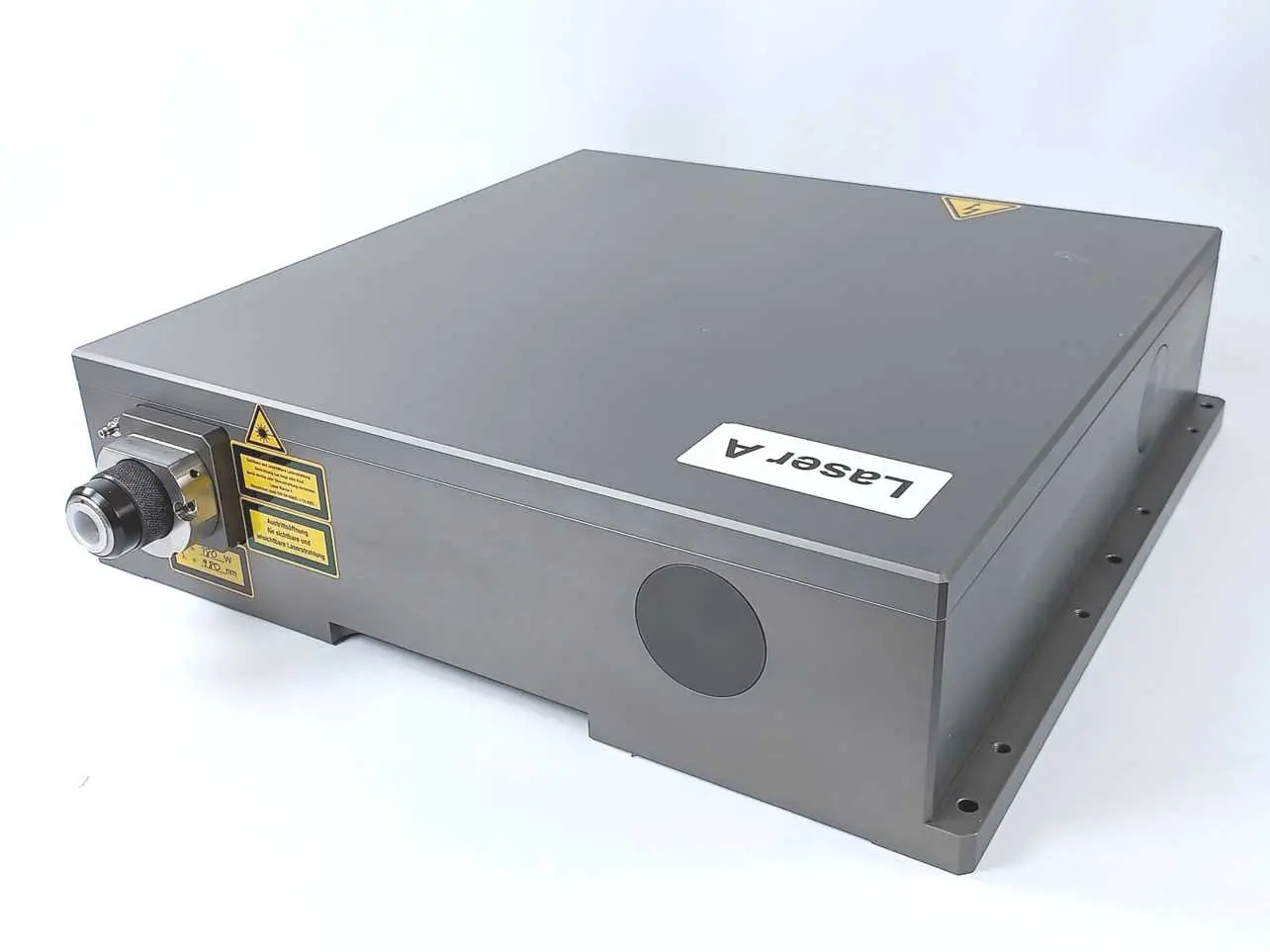 Produktfoto 1 von Optotools OTF 180-30-IP