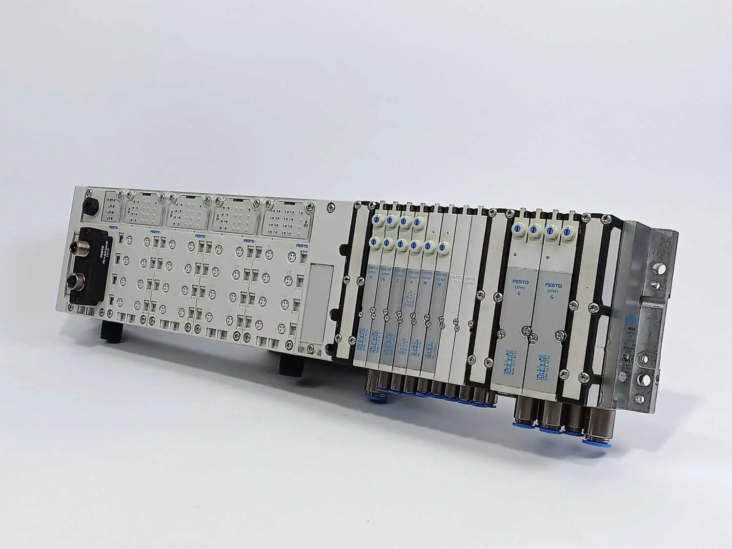 Produktfoto 1 von Festo 530411