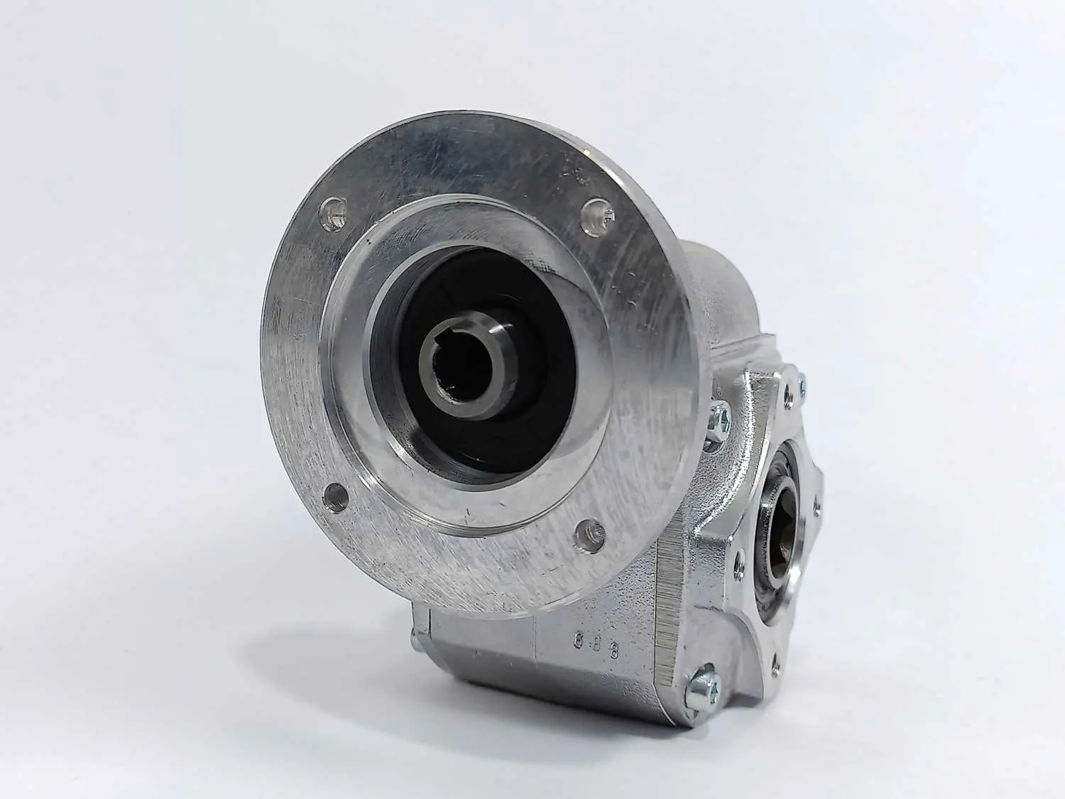 Produktfoto 1 von Rexroth 3842527865