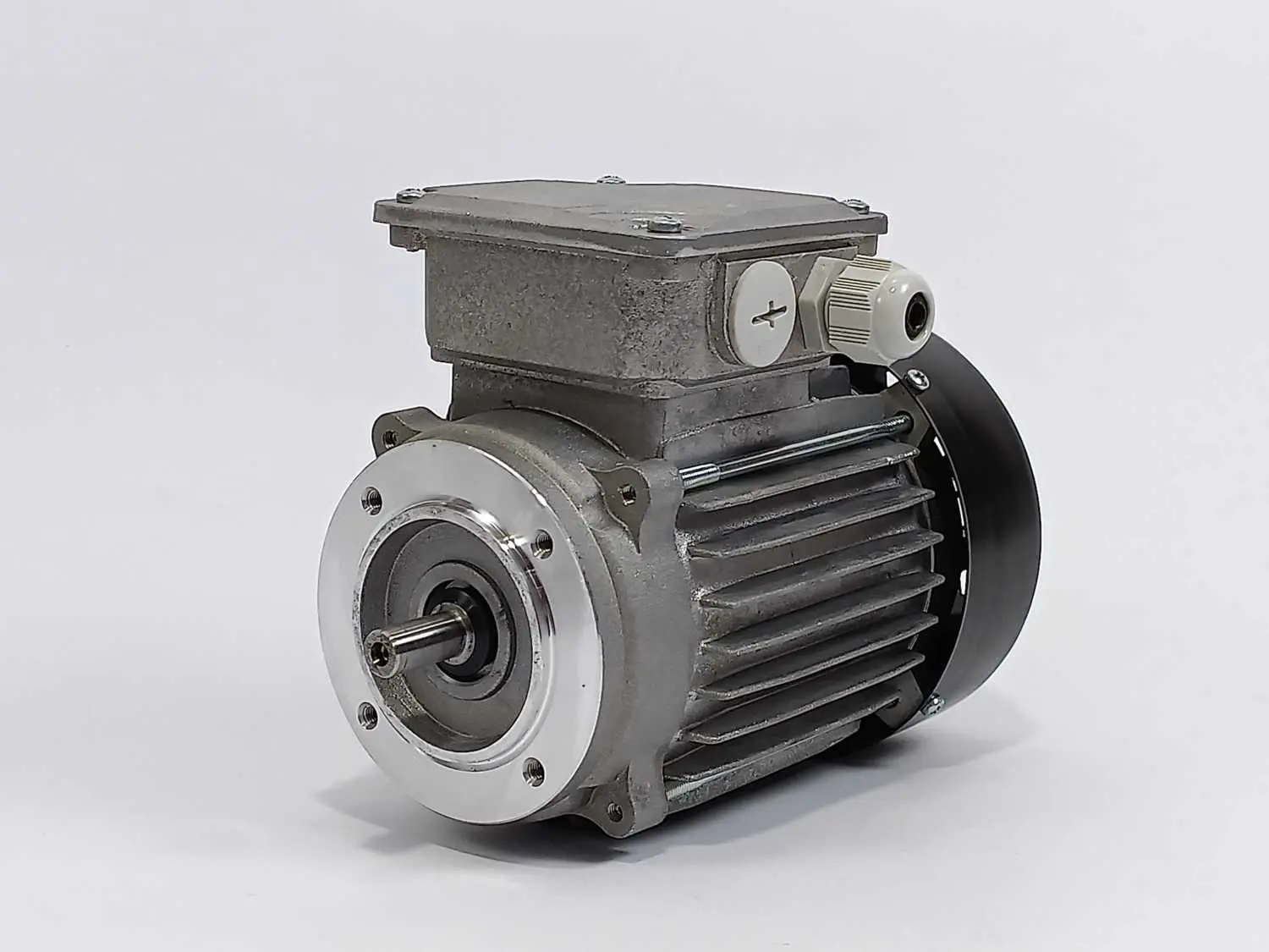 Produktfoto 1 von Rexroth 3842532421