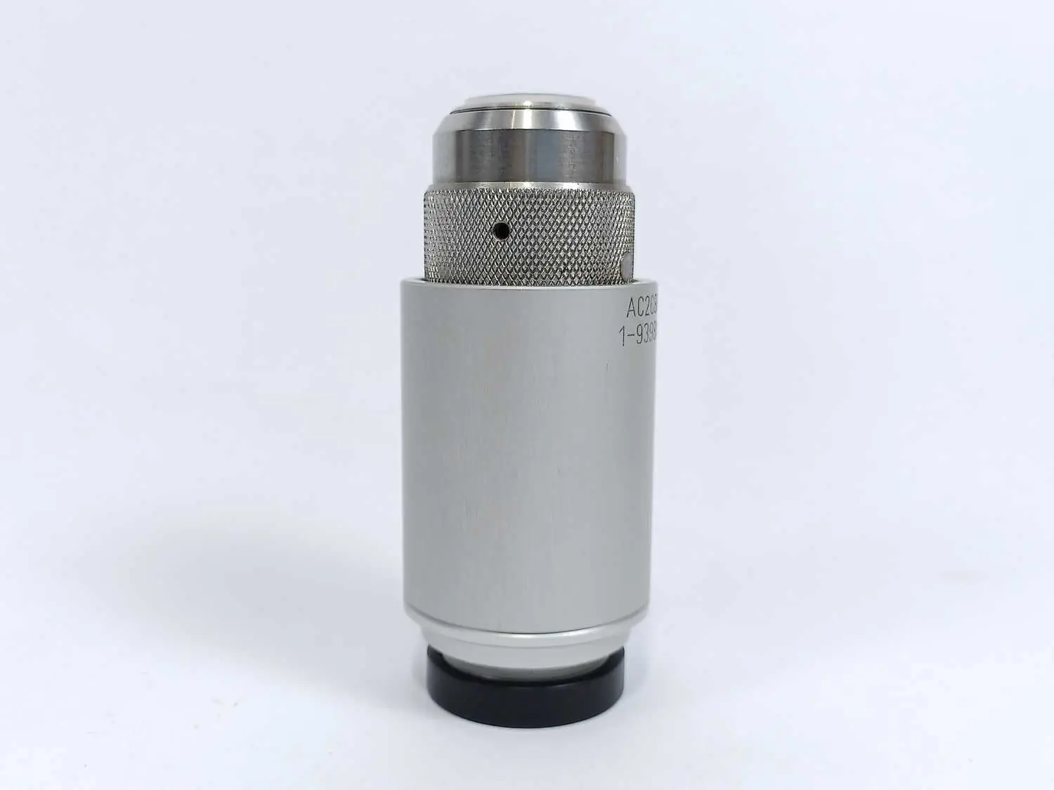 Produktfoto 1 von Optoskand 1-9398X1