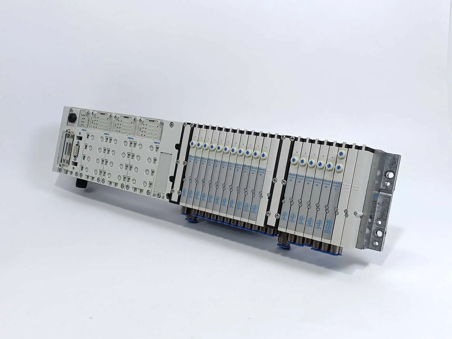 Produktfoto 1 von Festo 530411