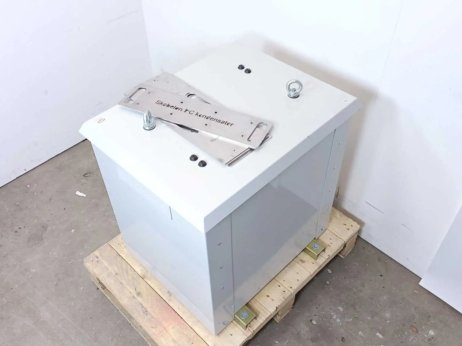 Produktfoto 1 von Noratel 6-080-770771