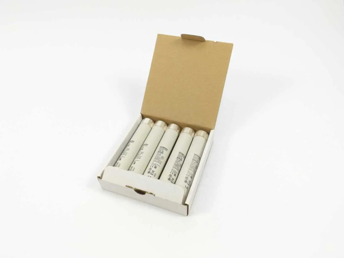 Produktfoto 1 von Siemens 3NC2301-0MK