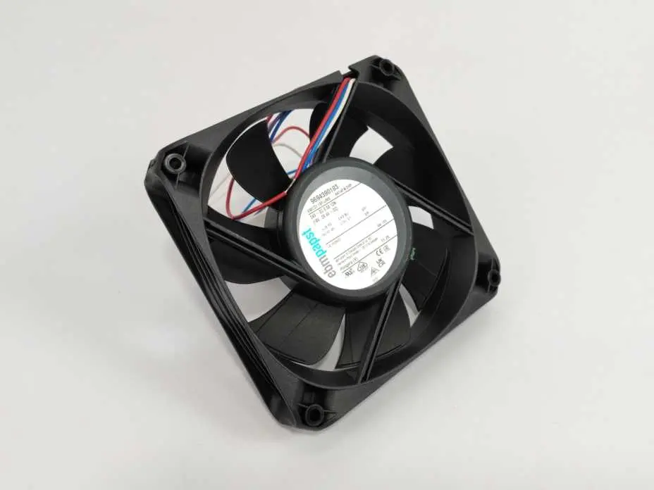 Produktfoto 1 von Ebmpapst 4414FN/2HP