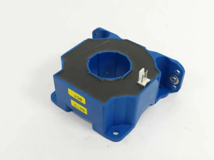 Produktfoto 1 von LEM LF 510-S