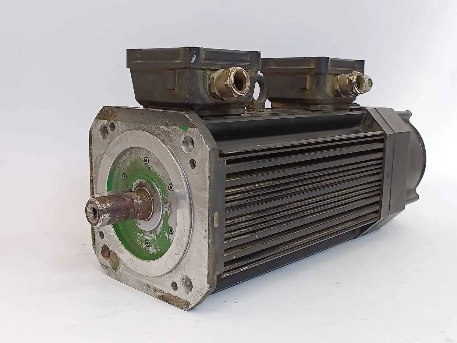 Produktfoto 1 von LENZE MDFKARS090-22