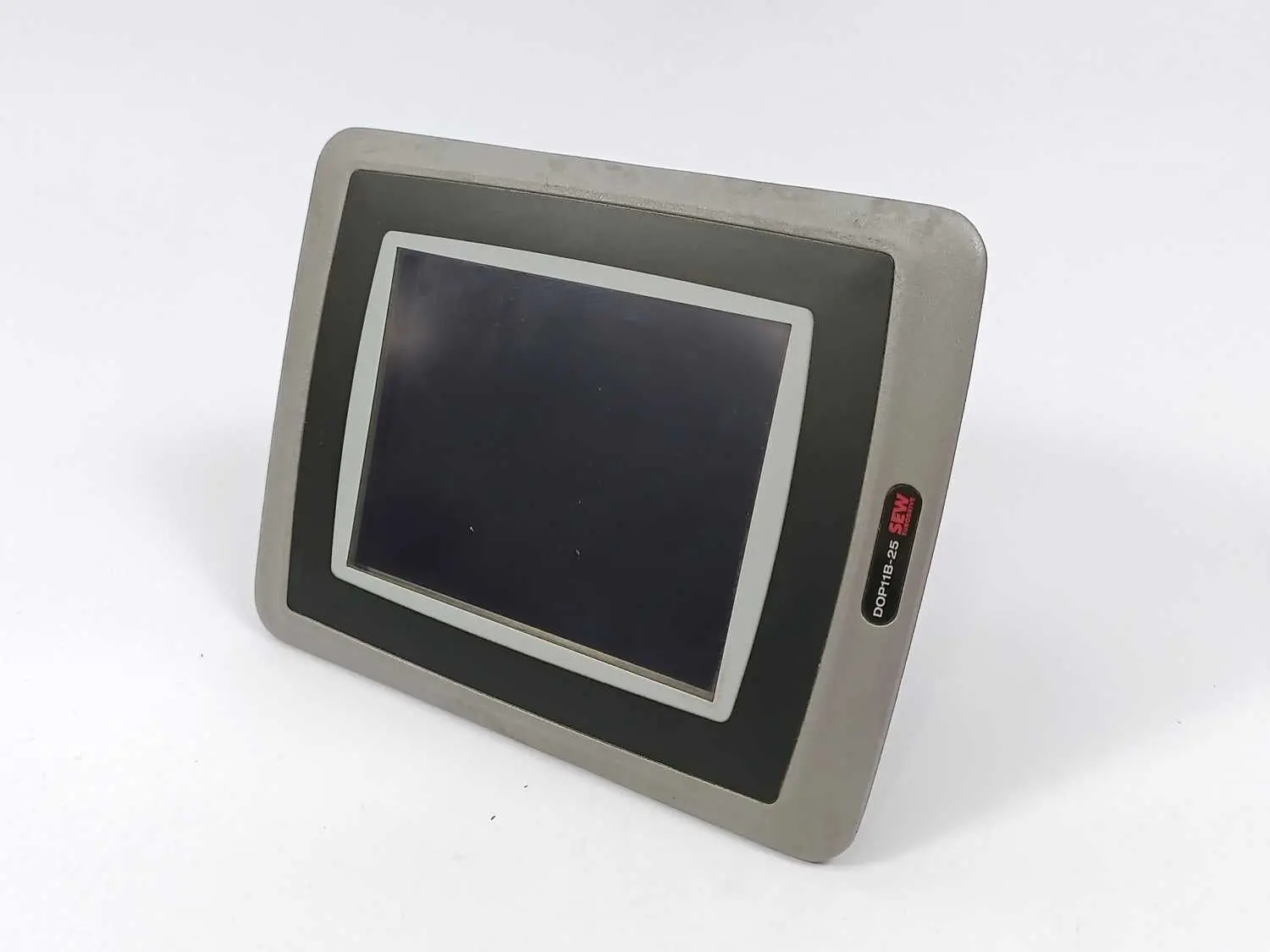 Produktfoto 1 von SEW-EURODRIVE DOP11B-25