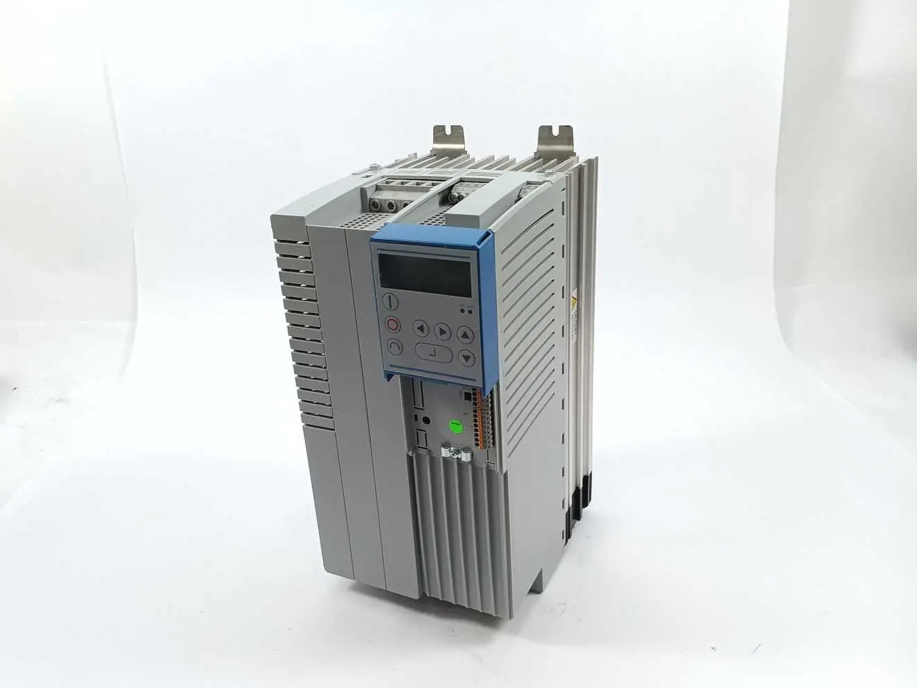 Produktfoto 1 von NORDAC SK 515E-152-340-A