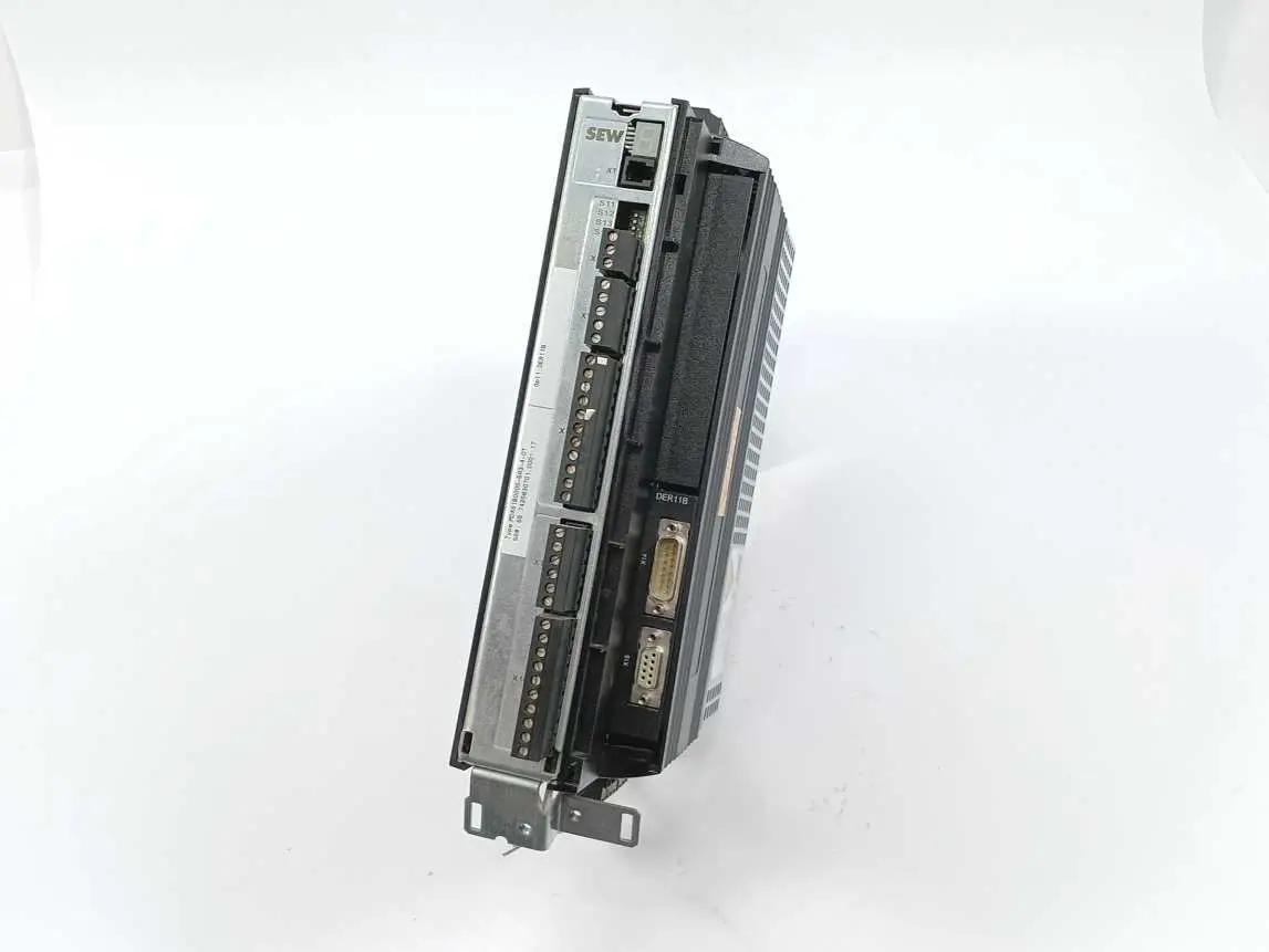 Produktfoto 1 von SEW-EURODRIVE 08277346