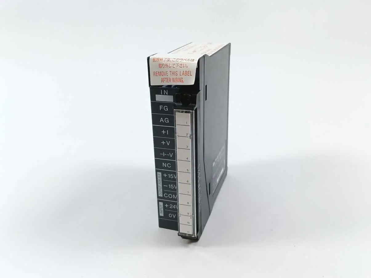 Produktfoto 1 von Idec PF3S-AD122