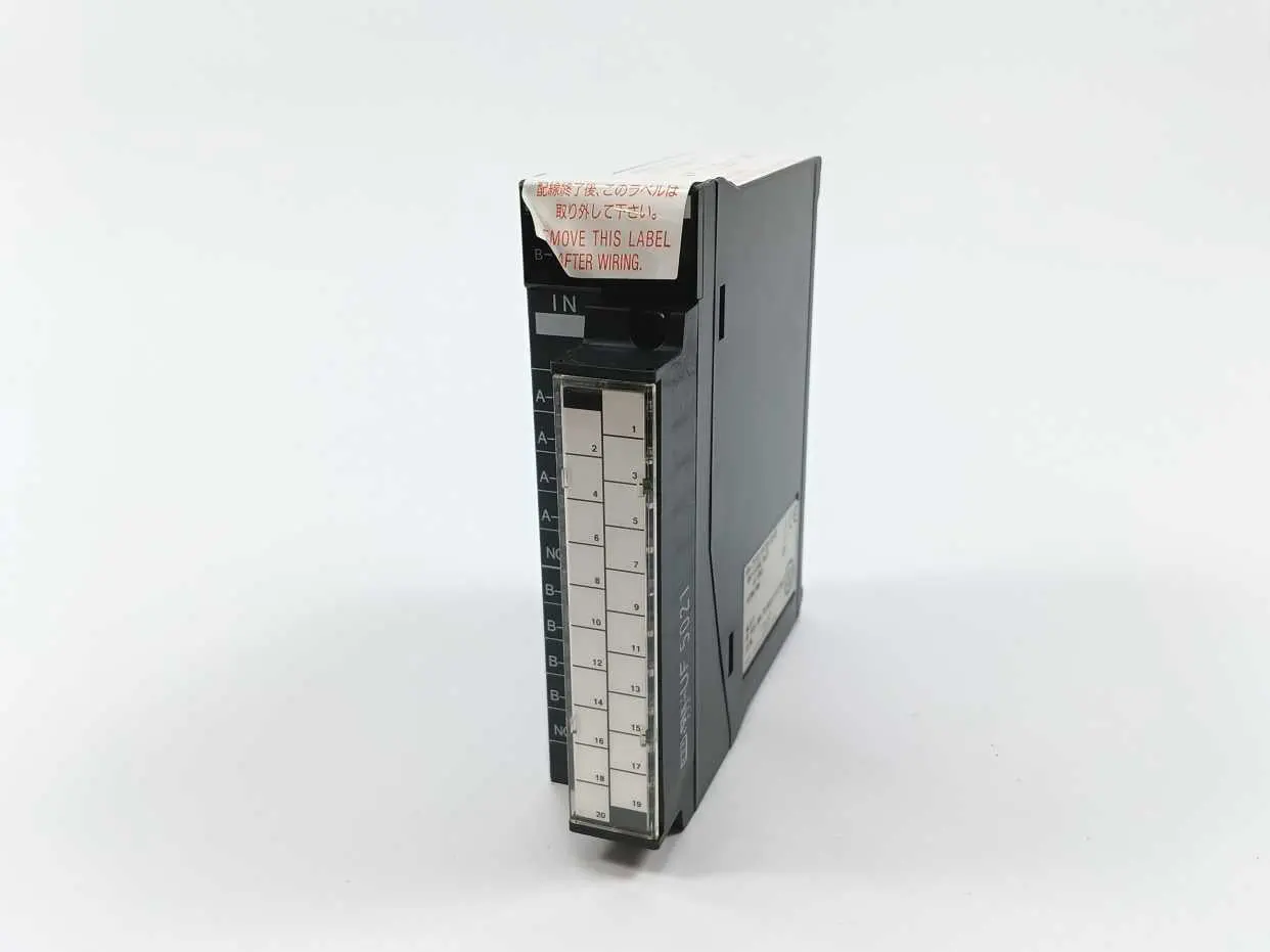 Produktfoto 1 von Idec PF3S-N16B
