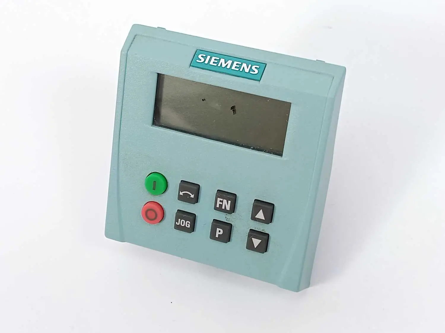 Produktfoto 1 von Siemens 6SL3255-0AA00-4BA1