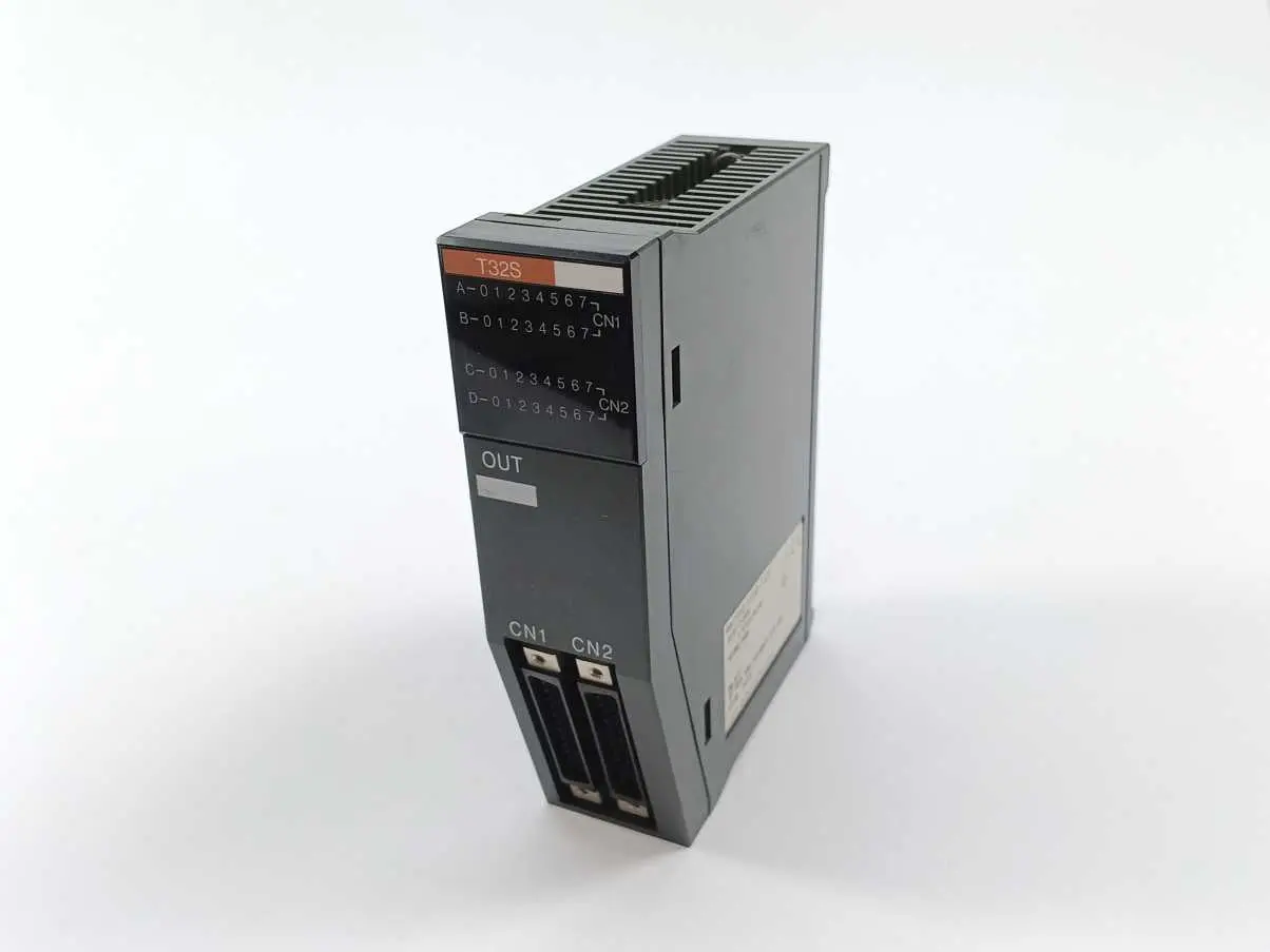 Produktfoto 1 von Idec PF3S-T32S