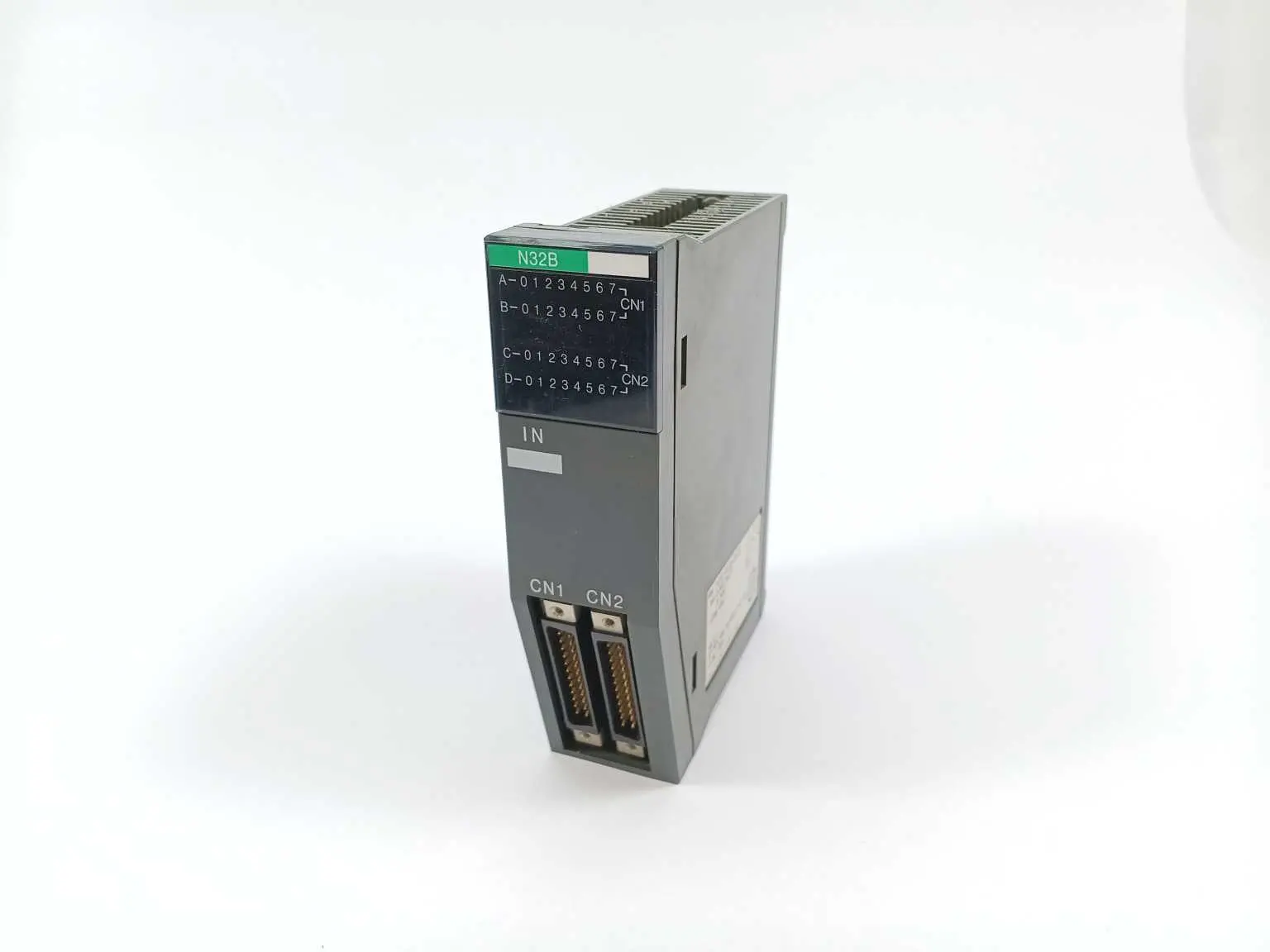 Produktfoto 1 von Idec PF3S-N32B