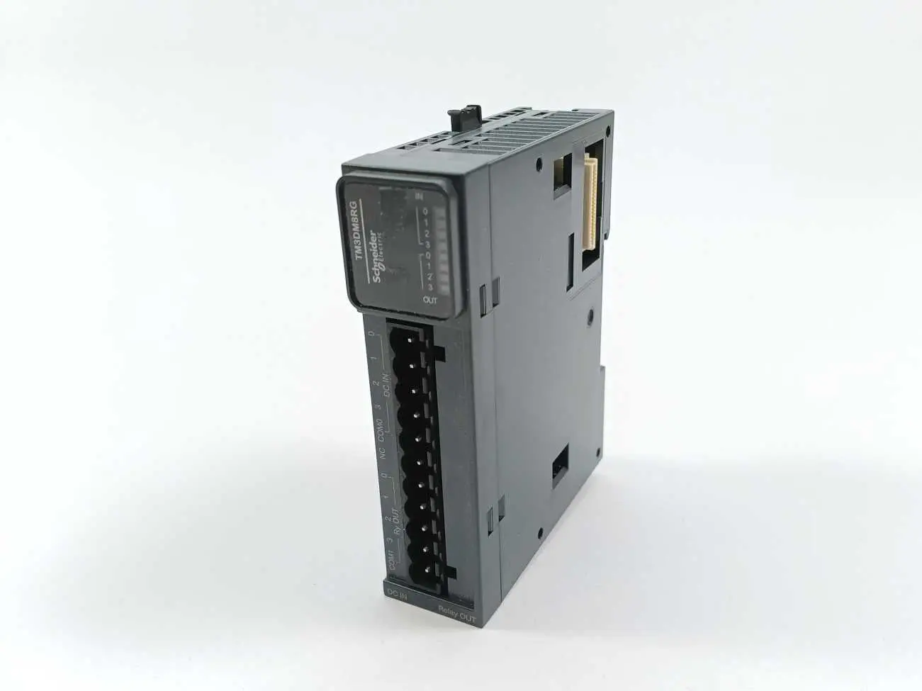 Produktfoto 1 von Schneider Electric TM3DM8RG