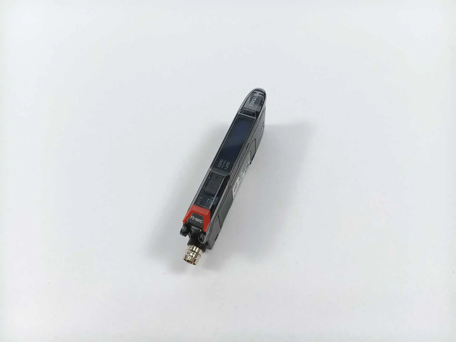 Produktfoto 1 von KEYENCE FS-N41C