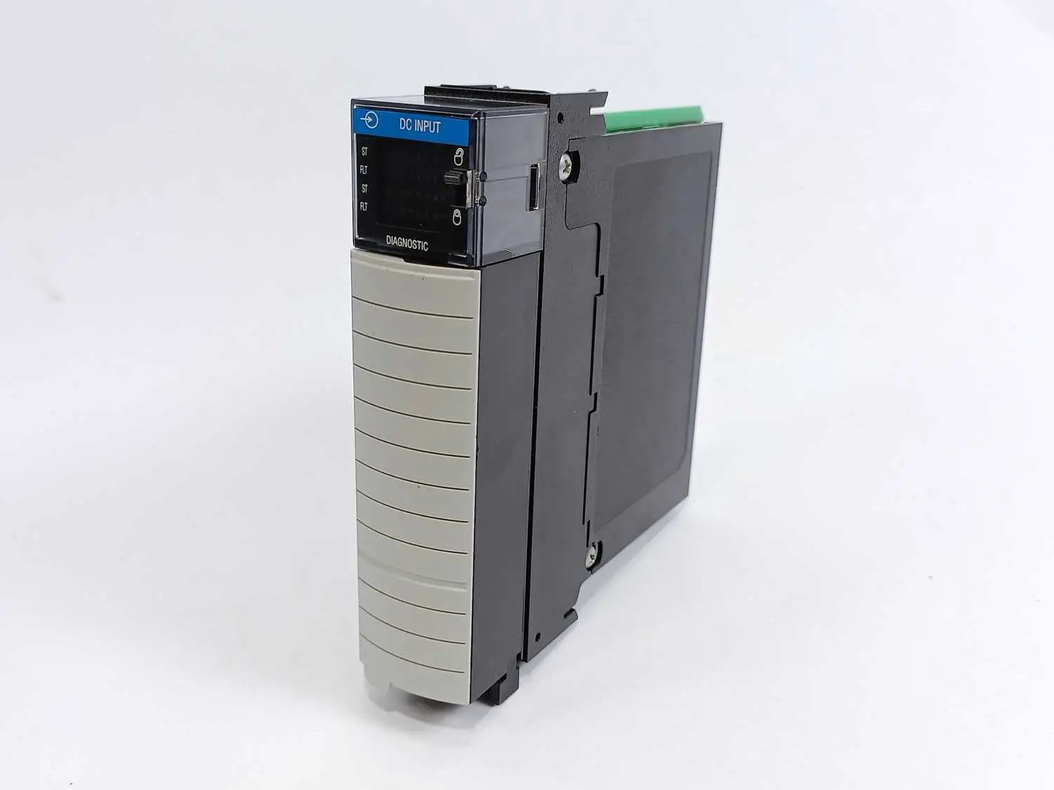 Produktfoto 1 von AB 1756-IB16D