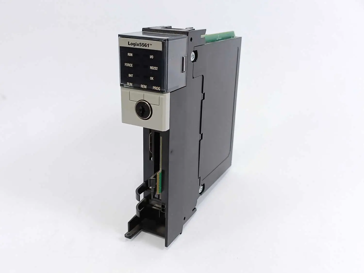 Produktfoto 1 von AB 1756-L61