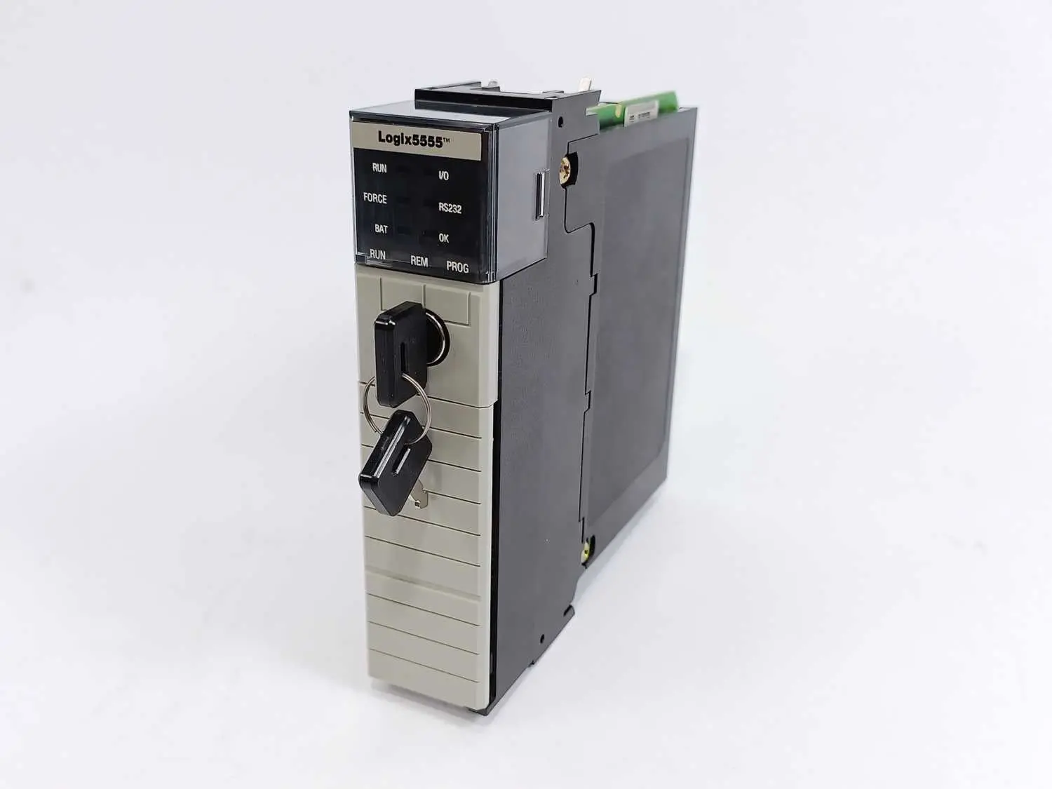 Produktfoto 1 von AB 1756-L55
