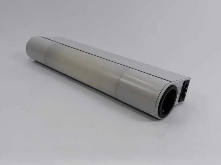 Produktfoto 1 von Rittal PS 4155100