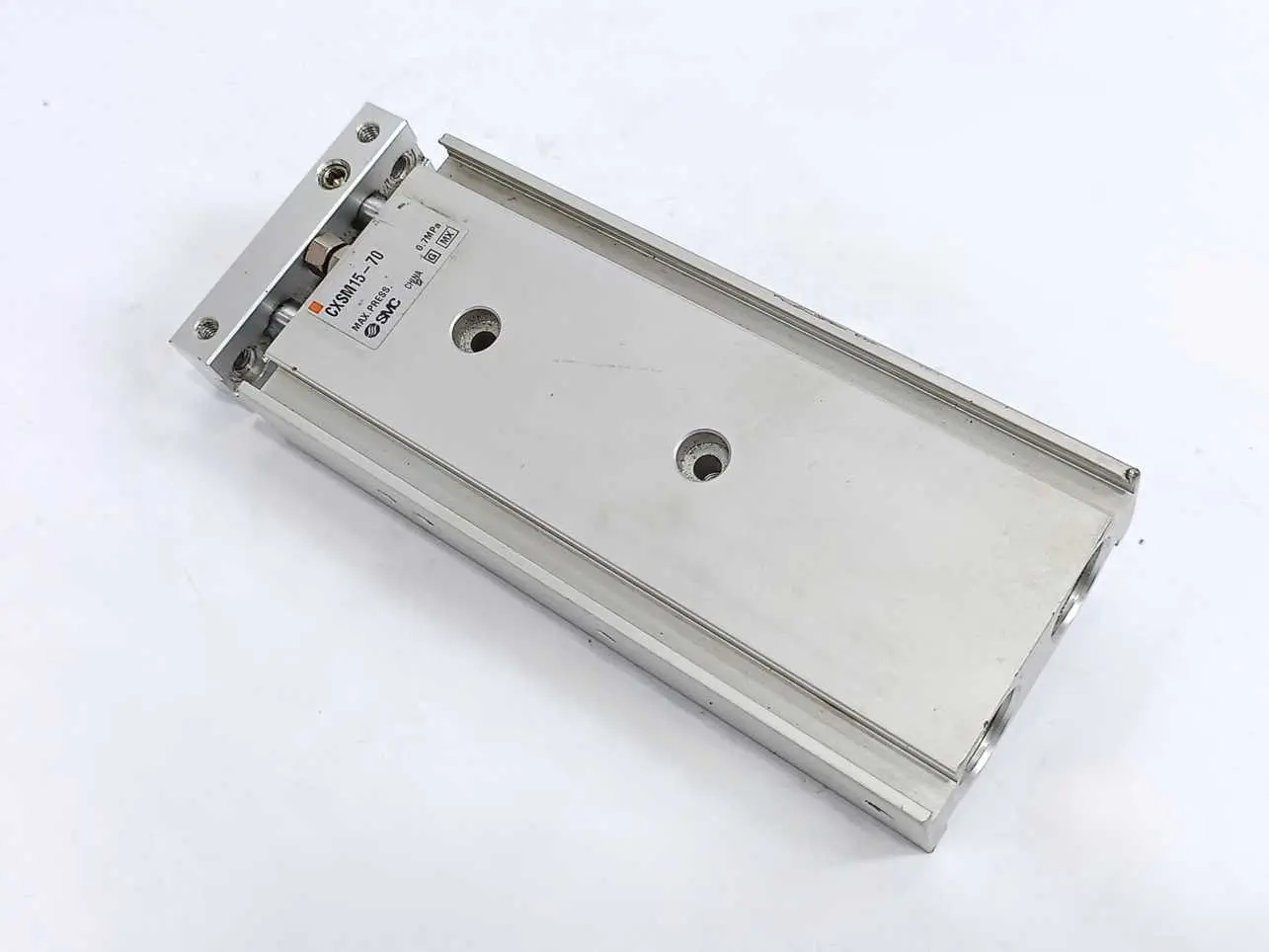 Produktfoto 1 von SMC CXSM15-70