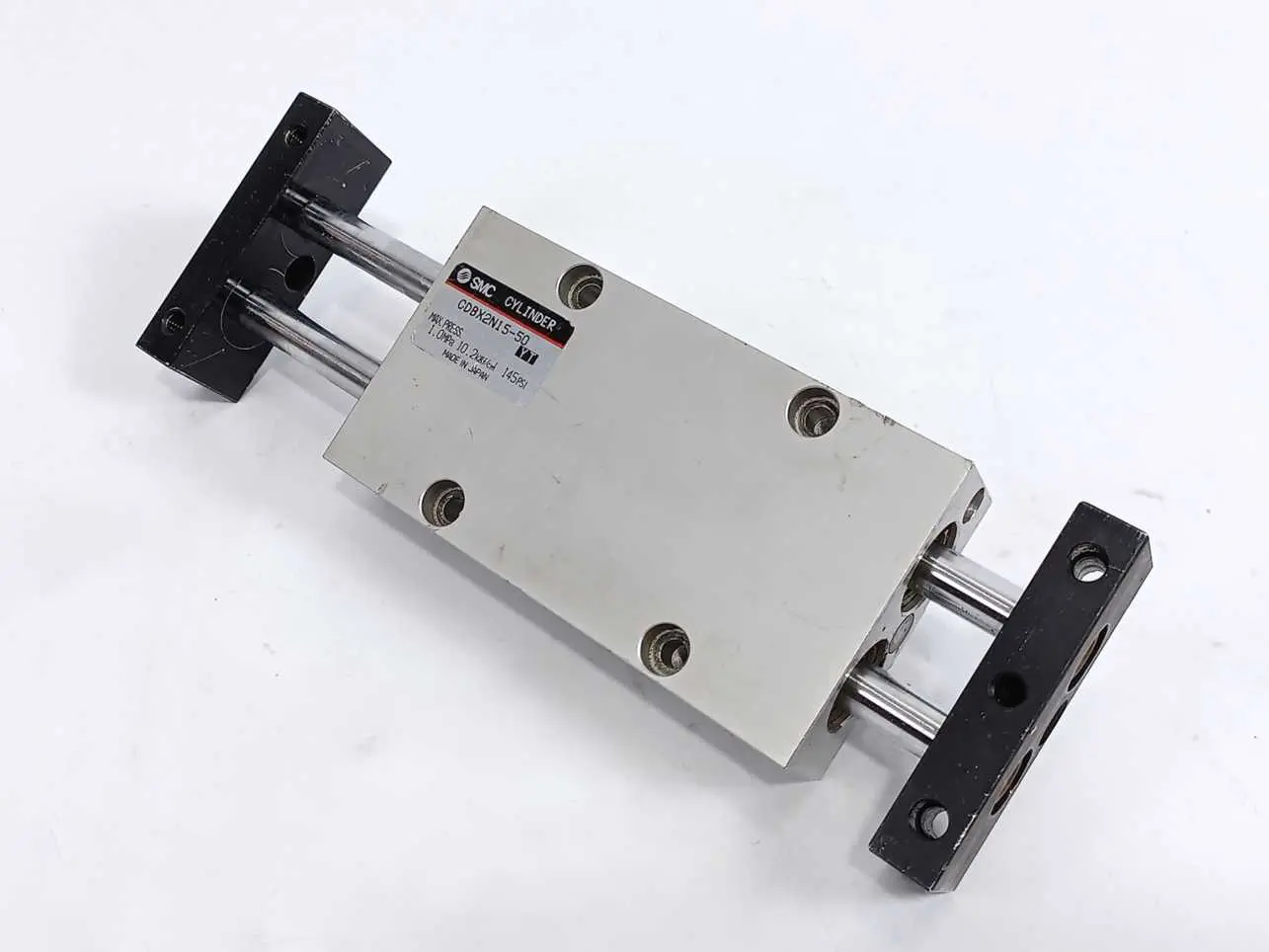 Produktfoto 1 von SMC CDBX2N15-50