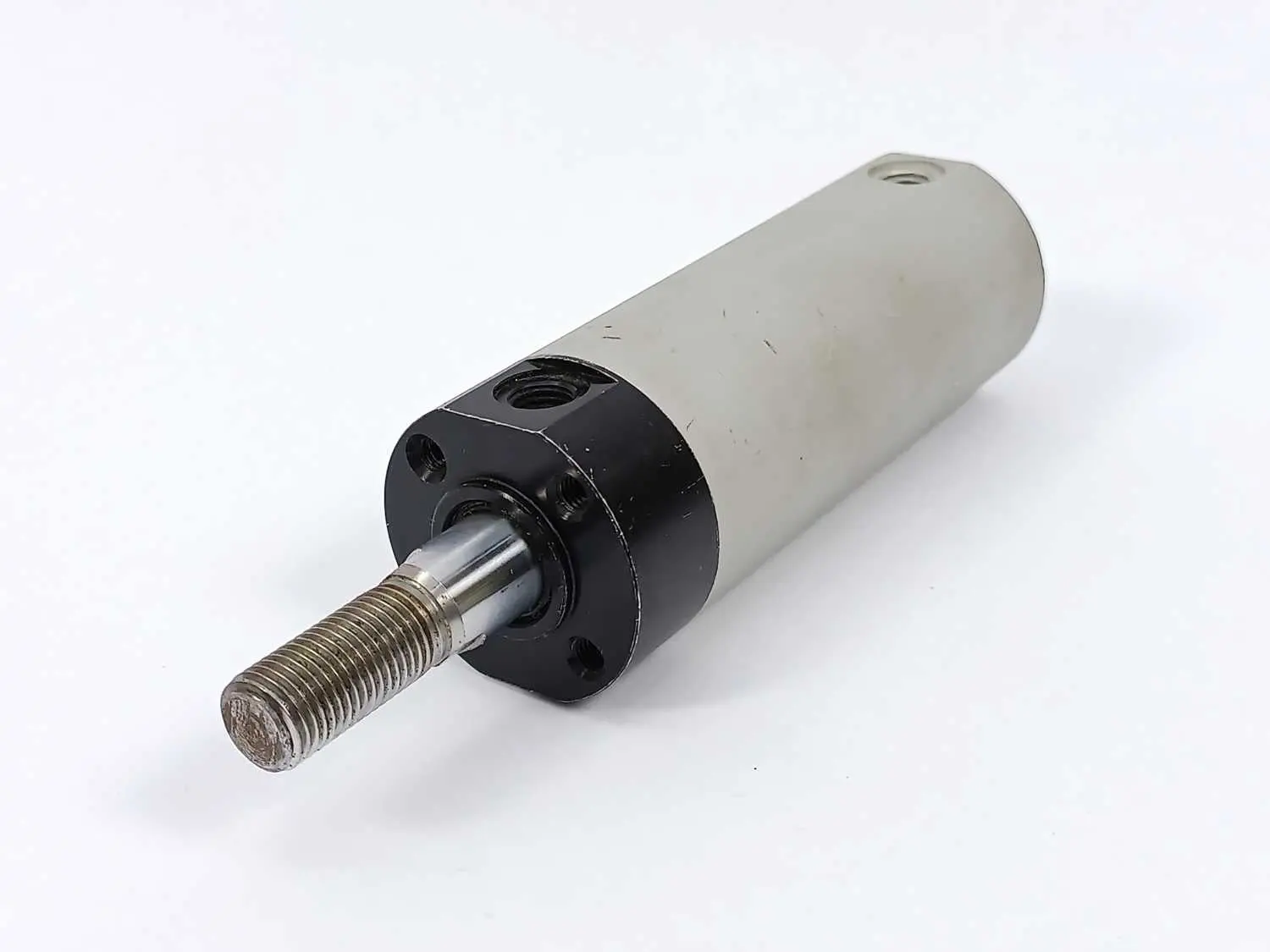 Produktfoto 1 von SMC CDG1BN40-50