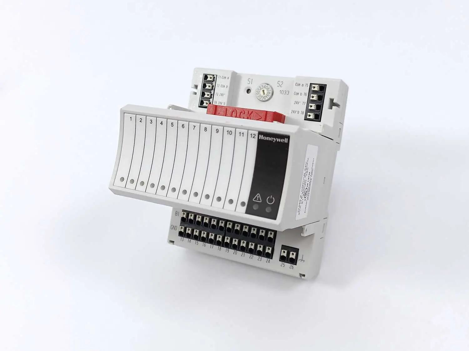 Produktfoto 1 von Honeywell XF823A