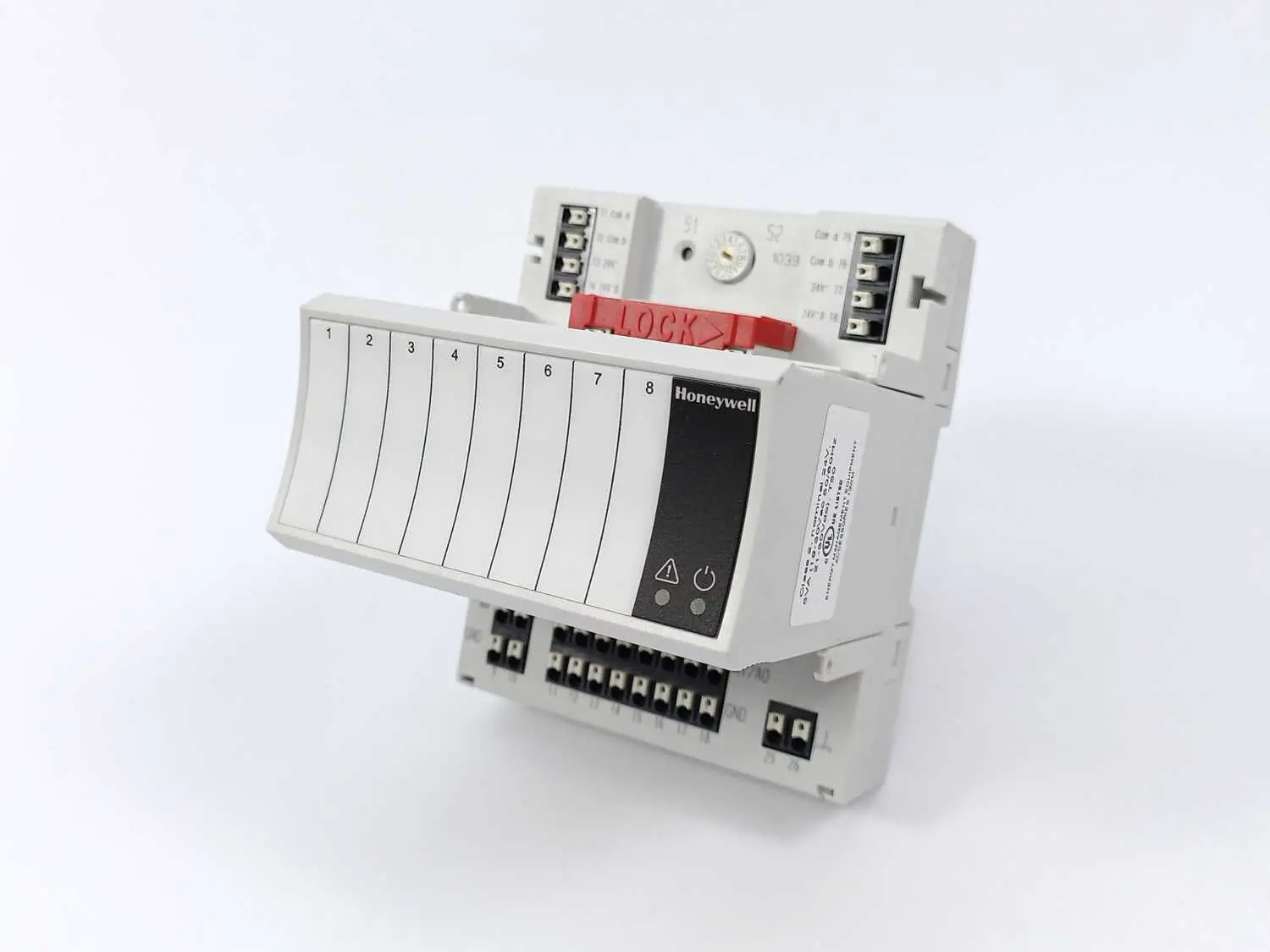 Produktfoto 1 von Honeywell XF821A