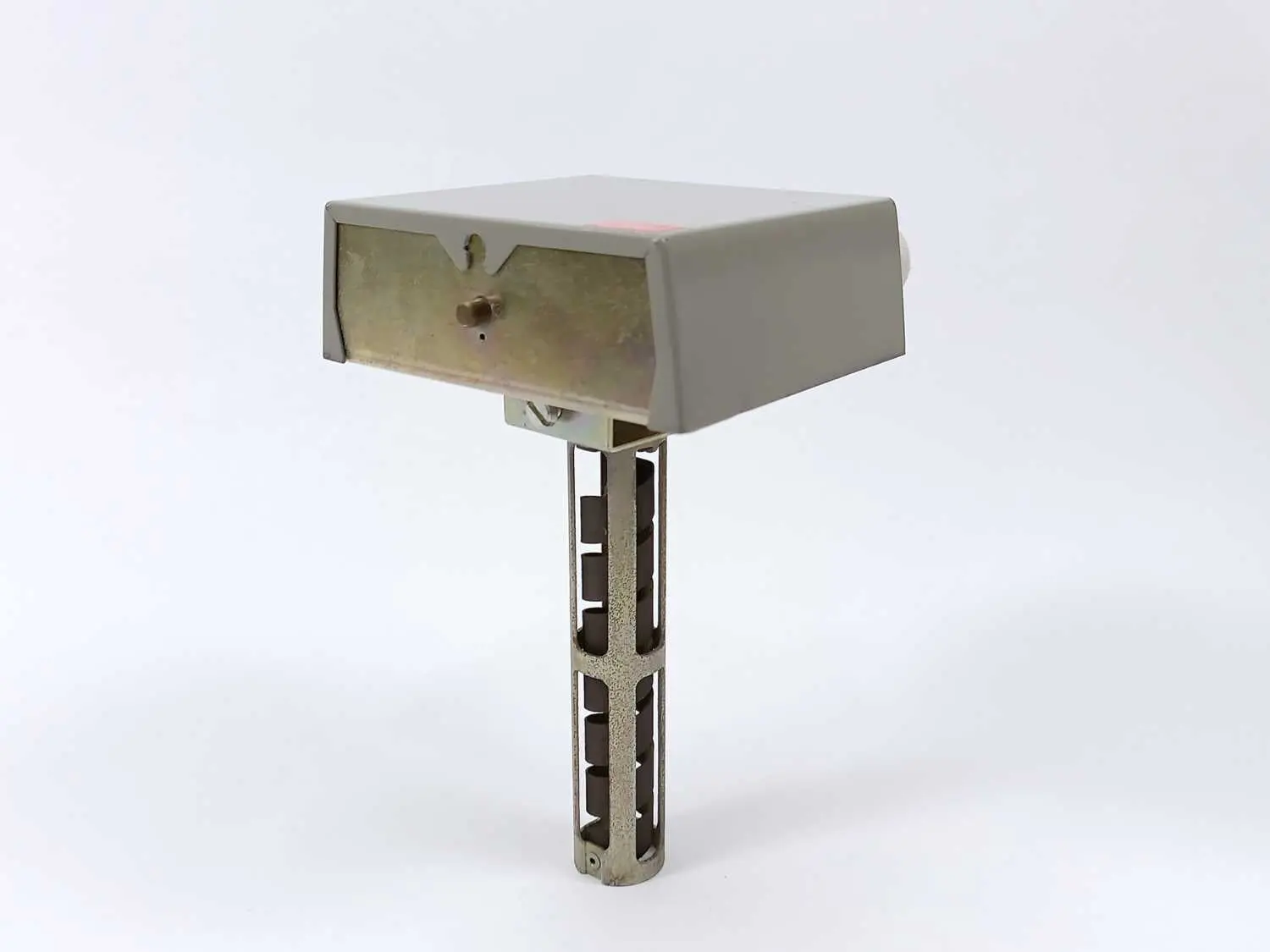 Produktfoto 1 von Danfoss 089B0015