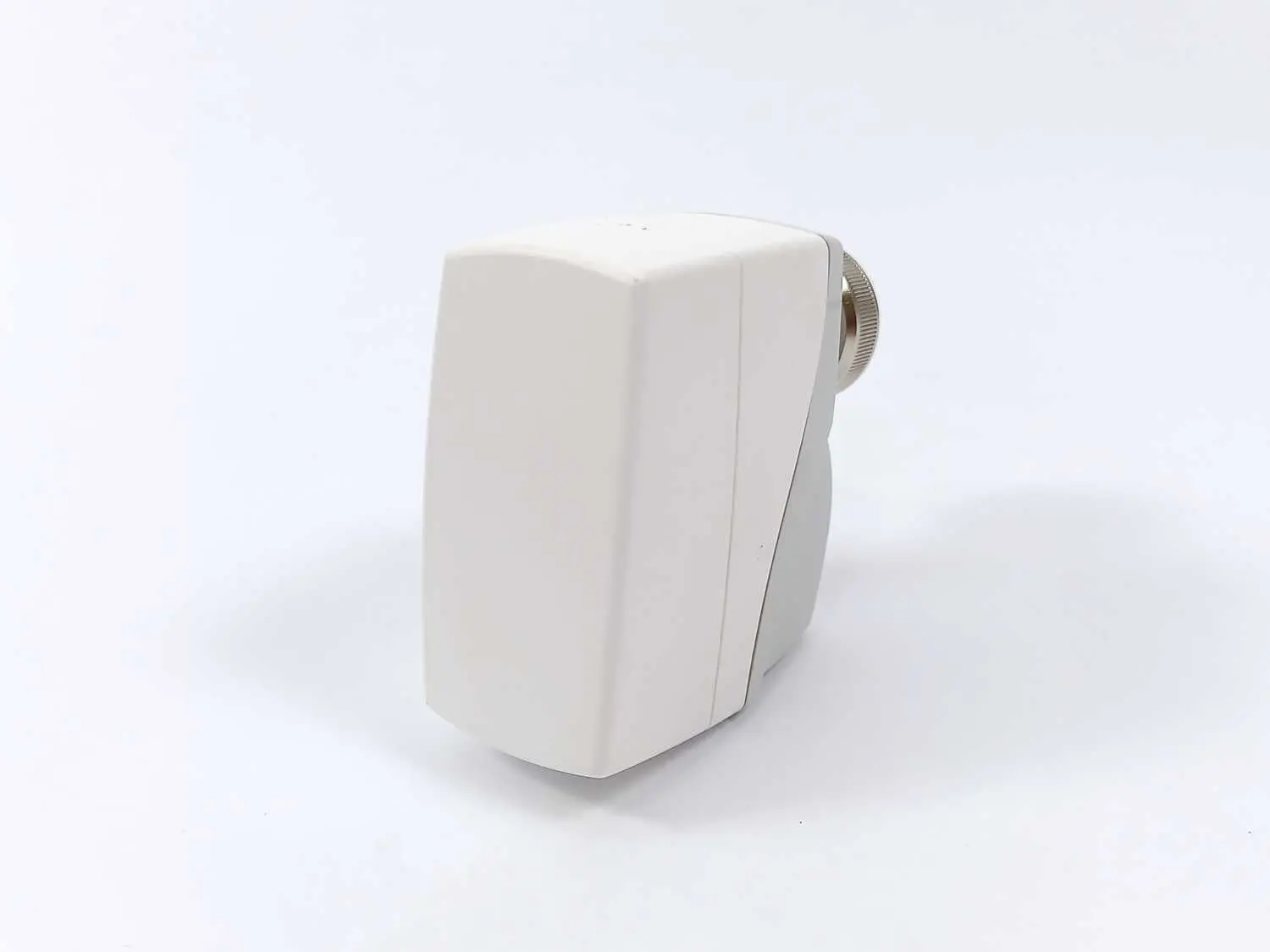 Produktfoto 1 von Honeywell 324867