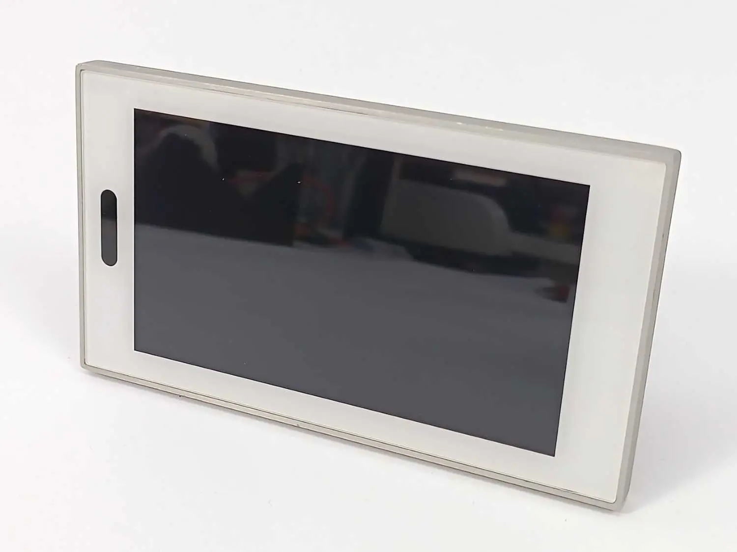 Produktfoto 1 von ABB 2TMA200050W0007