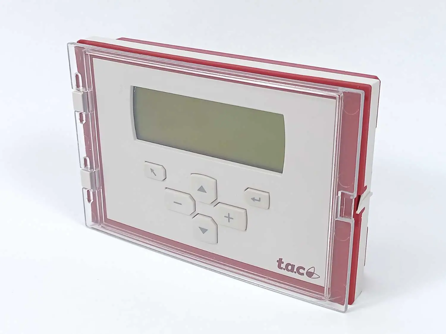 Produktfoto 1 von Schneider Electric 0-073-0907-2
