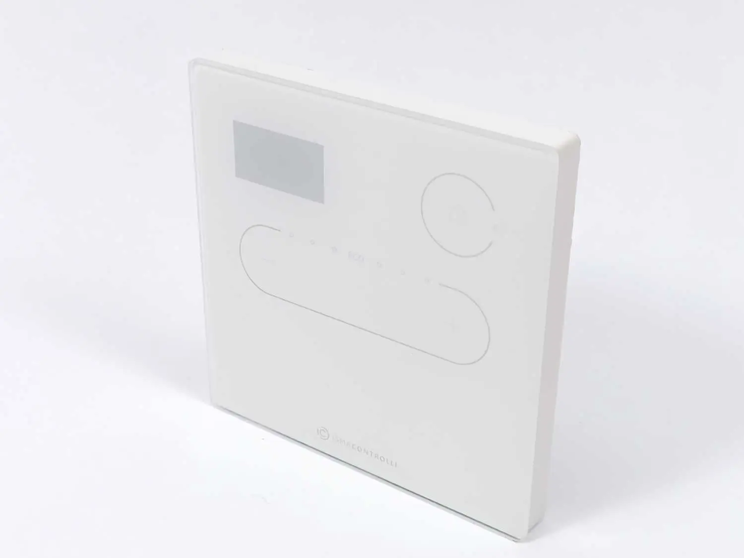 Produktfoto 1 von iSMA CONTROLLI TP-VAV-DISP-W