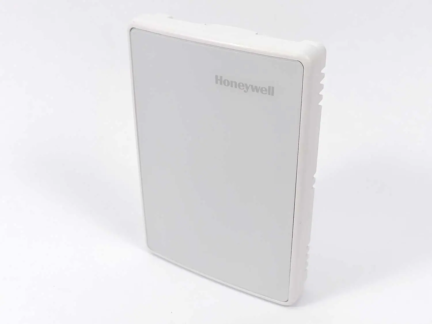 Produktfoto 1 von Honeywell TR40