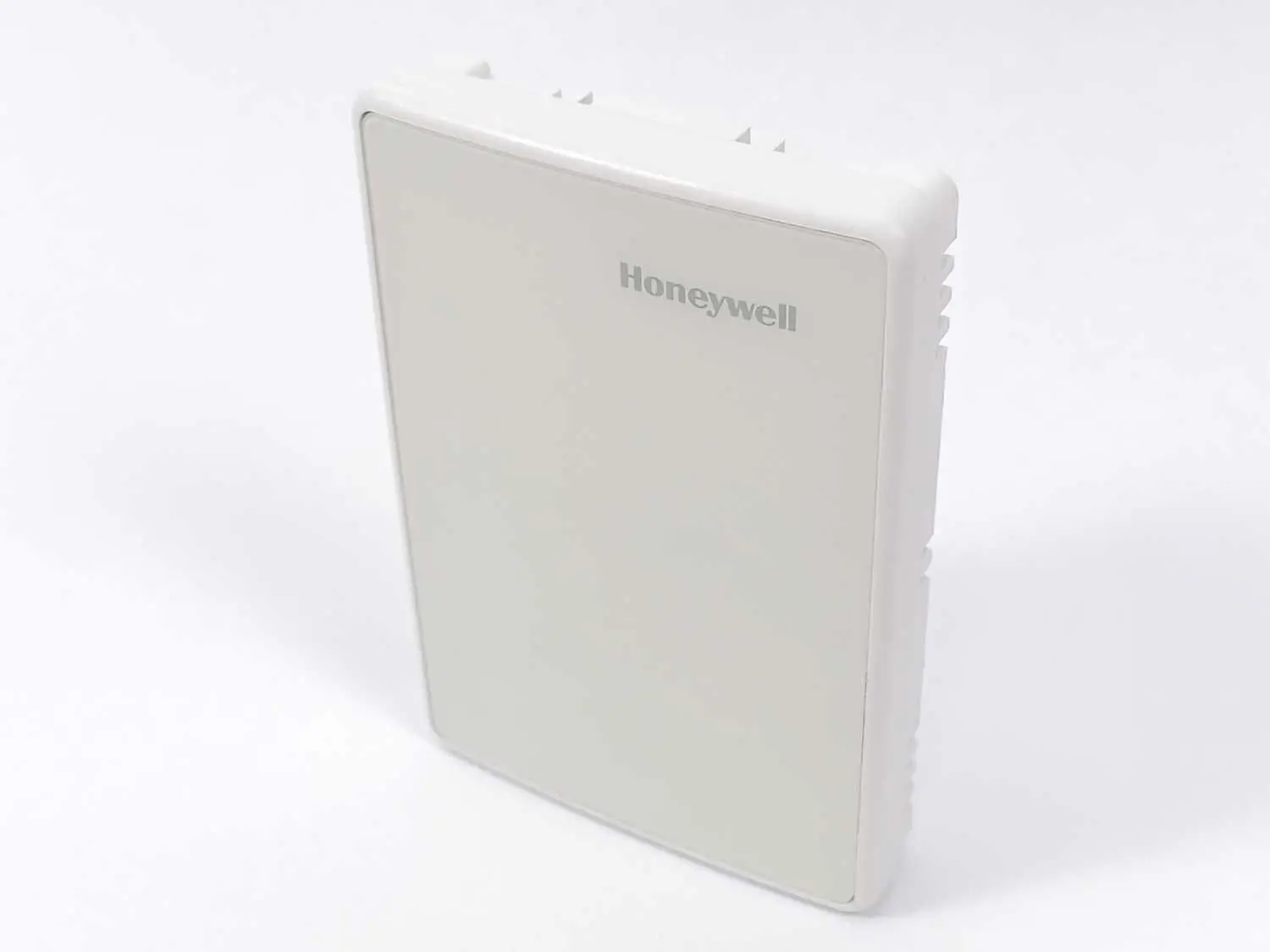 Produktfoto 1 von Honeywell TR40